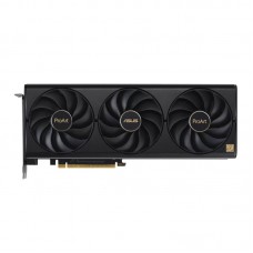 Відеокарта ASUS GeForce RTX 4080 16GB GDDR6X PROART PROART-RTX4080-16G Bulk
