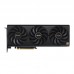 Відеокарта ASUS GeForce RTX 4080 16GB GDDR6X PROART PROART-RTX4080-16G Bulk