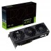 Відеокарта ASUS GeForce RTX 4080 16GB GDDR6X PROART PROART-RTX4080-16G Bulk