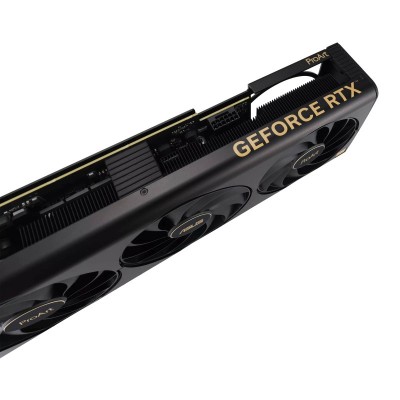 Відеокарта ASUS GeForce RTX 4080 16GB GDDR6X PROART PROART-RTX4080-16G Bulk