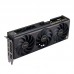 Відеокарта ASUS GeForce RTX 4080 16GB GDDR6X PROART PROART-RTX4080-16G Bulk