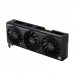 Відеокарта ASUS GeForce RTX 4080 16GB GDDR6X PROART PROART-RTX4080-16G Bulk