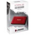 Портативний SSD Kingston 1TB USB 3.2 Gen 2 Type-C XS1000