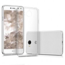 Чехол для моб. телефона SmartCase Huawei Y5 2017 TPU Clear (SC-HY517) Чехол для моб. телефона SmartCase Huawei Y5 2017 TPU Clear (SC-HY517)