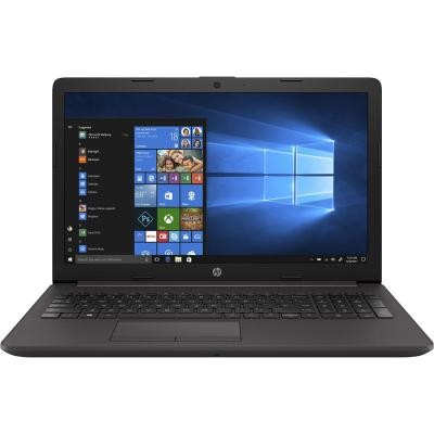 Ноутбук HP 250 G7 (6UL19EA)