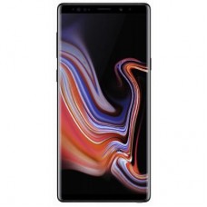Мобильный телефон Samsung SM-N960F/128 (Galaxy Note 9 128GB) Black (SM-N960FZKDSEK) Мобильный телефон Samsung SM-N960F/128 (Galaxy Note 9 128GB) Black (SM-N960FZKDSEK)