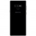 Мобильный телефон Samsung SM-N960F/128 (Galaxy Note 9 128GB) Black (SM-N960FZKDSEK)