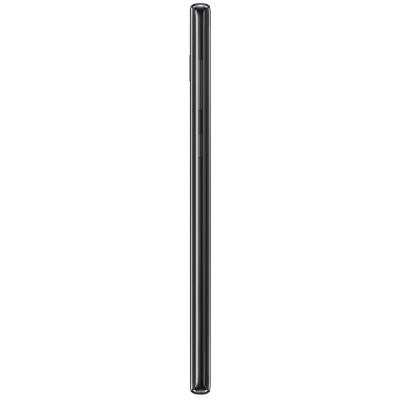 Мобильный телефон Samsung SM-N960F/128 (Galaxy Note 9 128GB) Black (SM-N960FZKDSEK)