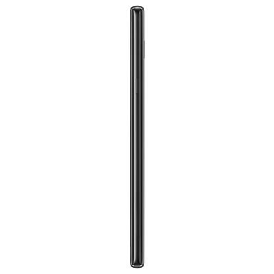 Мобильный телефон Samsung SM-N960F/128 (Galaxy Note 9 128GB) Black (SM-N960FZKDSEK)