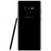 Мобильный телефон Samsung SM-N960F/128 (Galaxy Note 9 128GB) Black (SM-N960FZKDSEK)