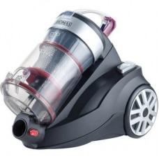 Пилосос THOMAS Multi Cyclone Pro 14 (785037) Пилосос THOMAS Multi Cyclone Pro 14 (785037)
