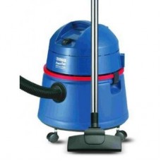 Пилосос THOMAS Power Pack 1620C (786203) Пилосос THOMAS Power Pack 1620C (786203)