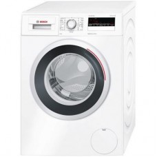 Пральна машина BOSCH WAN 24260 BY (WAN24260BY)