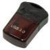 USB флеш накопитель Apacer 32GB AH157 Red USB 3.0 (AP32GAH157R-1)