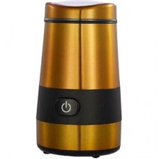 Кавомолка Magio MG-203 Кавомолка Magio MG-203