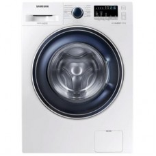 Пральна машина Samsung WW80R42LHFWDUA Пральна машина Samsung WW80R42LHFWDUA
