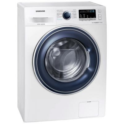 Стиральная машина Samsung WW80R42LHFWDUA