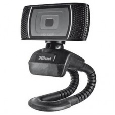 Веб-камера Trust Trino HD Video Webcam (18679) Веб-камера Trust Trino HD Video Webcam (18679)