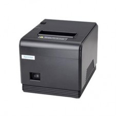 Принтер чеків X-PRINTER XP-Q800 Принтер чеків X-PRINTER XP-Q800