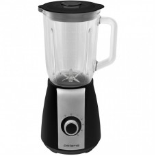 Блендер POLARIS PTB 0511G Блендер POLARIS PTB 0511G