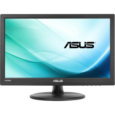 ASUS VT168N