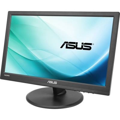 ASUS VT168N