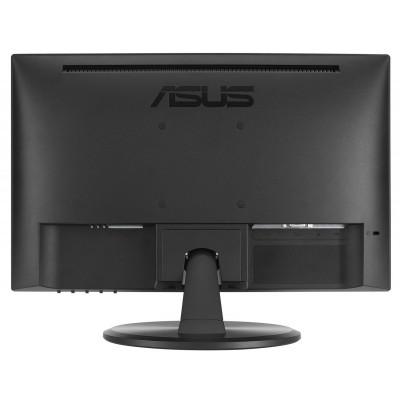 ASUS VT168N