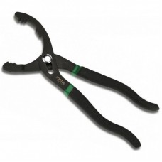 Автомобільний зйомник TOPTUL для масляного фільтра 60-90 мм (JDAA1010) Автомобільний зйомник TOPTUL для масляного фільтра 60-90 мм (JDAA1010)