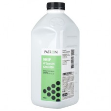 Тонер HP LJ4200/4300 690г PATRON (PN-HLJ4200-690) Тонер HP LJ4200/4300 690г PATRON (PN-HLJ4200-690)