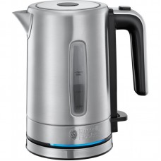 Чайник Russell Hobbs 24190-70 CompactHome Чайник Russell Hobbs 24190-70 CompactHome