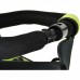 Детский велосипед KidzMotion Tobi Pro GREEN (115003/green)