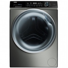 Пральна машина Haier HW80-BP14979S