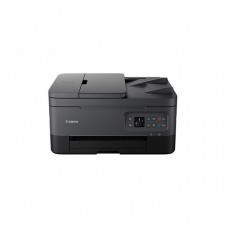 Багатофункціональний пристрій Canon PIXMA TS7440 BLACK (4460C007) Багатофункціональний пристрій Canon PIXMA TS7440 BLACK (4460C007)