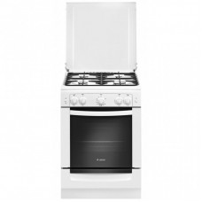 Плита Gefest 6100-02 0309 Плита Gefest 6100-02 0309