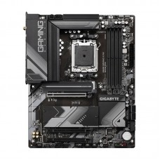 Материнська плата GIGABYTE B650 GAMING X AX sAM5 B650 4xDDR5 M.2 HDMI DP ATX
