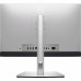 Комп'ютер персональний моноблок Dell Optiplex 7410 23.8&quot; FHD IPS AG, Intel i5-13500T, 16GB, F512GB, UMA, WiFi, кл+м, Lin