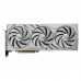 Відеокарта MSI GeForce RTX 4080 SUPER 16GB GDDR6X GAMING X SLIM WHITE