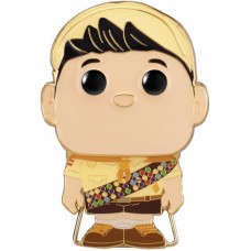 Фігурка Funko POP PIN: UP - Russel Фігурка Funko POP PIN: UP - Russel