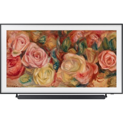 Саундбар Samsung HW-S700D 250Вт, 3.1, BT, HDMI, Wi-Fi, саб, Dolby Atmos, чорний