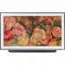 Саундбар Samsung HW-S700D 250Вт, 3.1, BT, HDMI, Wi-Fi, саб, Dolby Atmos, чорний
