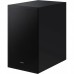 Саундбар Samsung HW-S700D 250Вт, 3.1, BT, HDMI, Wi-Fi, саб, Dolby Atmos, чорний