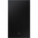 Саундбар Samsung HW-S700D 250Вт, 3.1, BT, HDMI, Wi-Fi, саб, Dolby Atmos, чорний