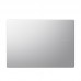 Ноутбук ASUS Vivobook S14 S3407CA-LY009 14" WUXGA IPS, Intel Ultra 7 255H, 16GB, F1TB, UMA, NoOS, Сірий
