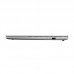 Ноутбук ASUS Vivobook S14 S3407CA-LY009 14" WUXGA IPS, Intel Ultra 7 255H, 16GB, F1TB, UMA, NoOS, Сірий