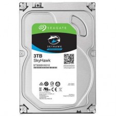 Жорсткий диск 3.5" 3TB Seagate (ST3000VX009) Жорсткий диск 3.5" 3TB Seagate (ST3000VX009)