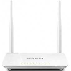 Маршрутизатор TENDA F300