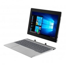 Планшет Lenovo Ideapad D330-10IGM 10.1 Планшет Lenovo Ideapad D330-10IGM 10.1
