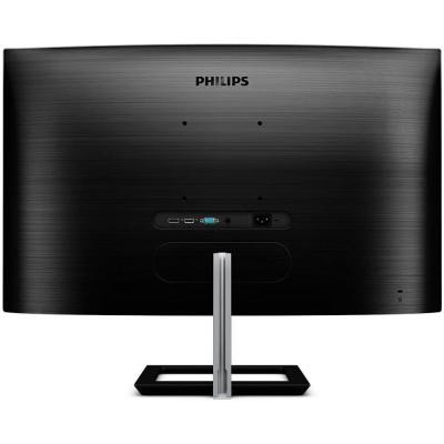 Монитор PHILIPS 322E1C/00