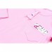 Пижама Matilda с котиками (4158-140G-pink)