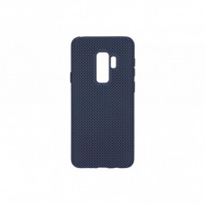 Чохол до моб. телефона 2E Samsung Galaxy S9 Plus , Dots, Navy (2E-G-S9P-JXDT-NV) Чохол до моб. телефона 2E Samsung Galaxy S9 Plus , Dots, Navy (2E-G-S9P-JXDT-NV)